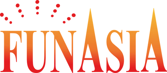FunAsia
